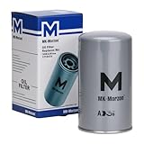 MK-Morzon 7 Cummins Oil Filter Compatibl...