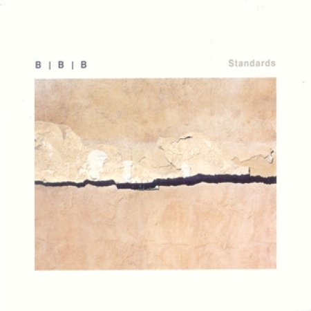 STANDARDS (CD+DVD)