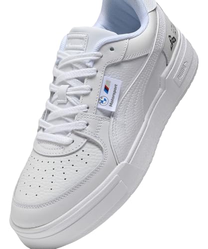 Image of Puma Unisex-Adult BMW MMS Ca Pro in Sneaker