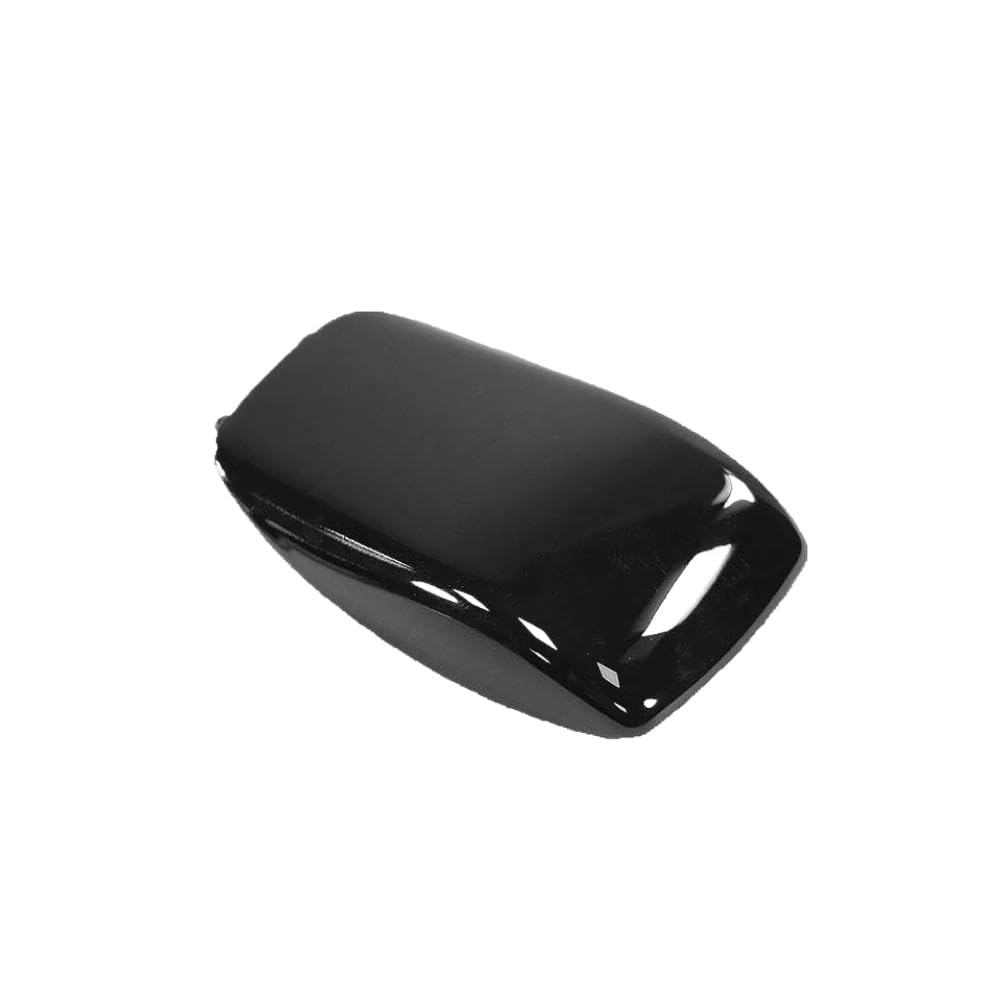 Guscio della copertura posteriore della chiave compatibile con Classe C W205 Classe E W213 Classe S W222 2016-2021