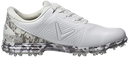 Callaway-Apex-Coronado-S-2020-Zapatillas-de-golf-impermeables-Hombre