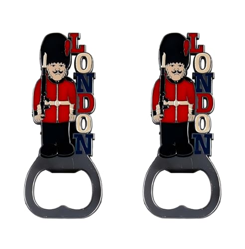 NGCeBuhK[h①Ƀ}Olbg𔲂2A|[^u①Ƀ}Olbgr[I[vi[AphŝyYB