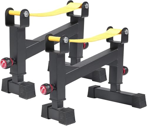 g[jO}VZbgbN fbhtgobt@[bN {fB[J[ fbhtg 5iK̍߉\ iω׏d800kg ؃g o[x g[jO fbhtg o[xX^h g[jO}V  two yellow