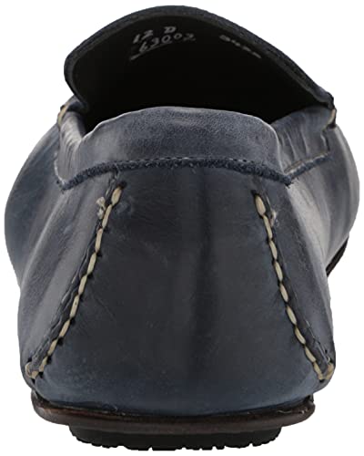 Image of Allen Edmonds Men's Super Sport