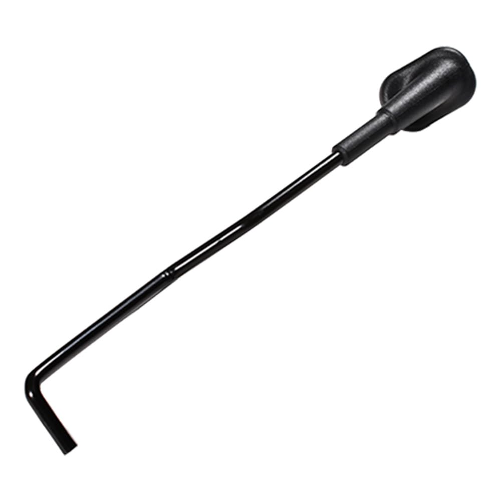 Klappenstütze Frontklappe Motorhaubenstütze kompatibel mit VW UP SEAT MII SKODA CITIGO E-CITIGO Klappenstütze Motorhaube