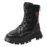 ★5. Conseil de taille : veuillez vous référer au tableau des tailles et mesurer la longueur de votre pied avants d'acheter. Si votre cou-de-pied est large ou si vos pieds sont gros, il est recommandé de choisir une taille plus grande.