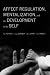 Affect Regulation, Mentalization, and the Development of the Self