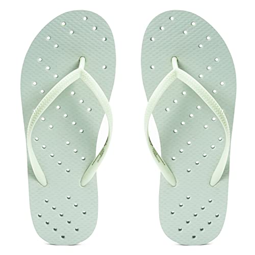 Image of DRUNKEN Slippers For Women Men Sandals Casual Flats Footwear Man Girls Sliders Flip Flops Chappals Ladies Clogs Sleeper Slides Stylish Ortho Bathroom Home