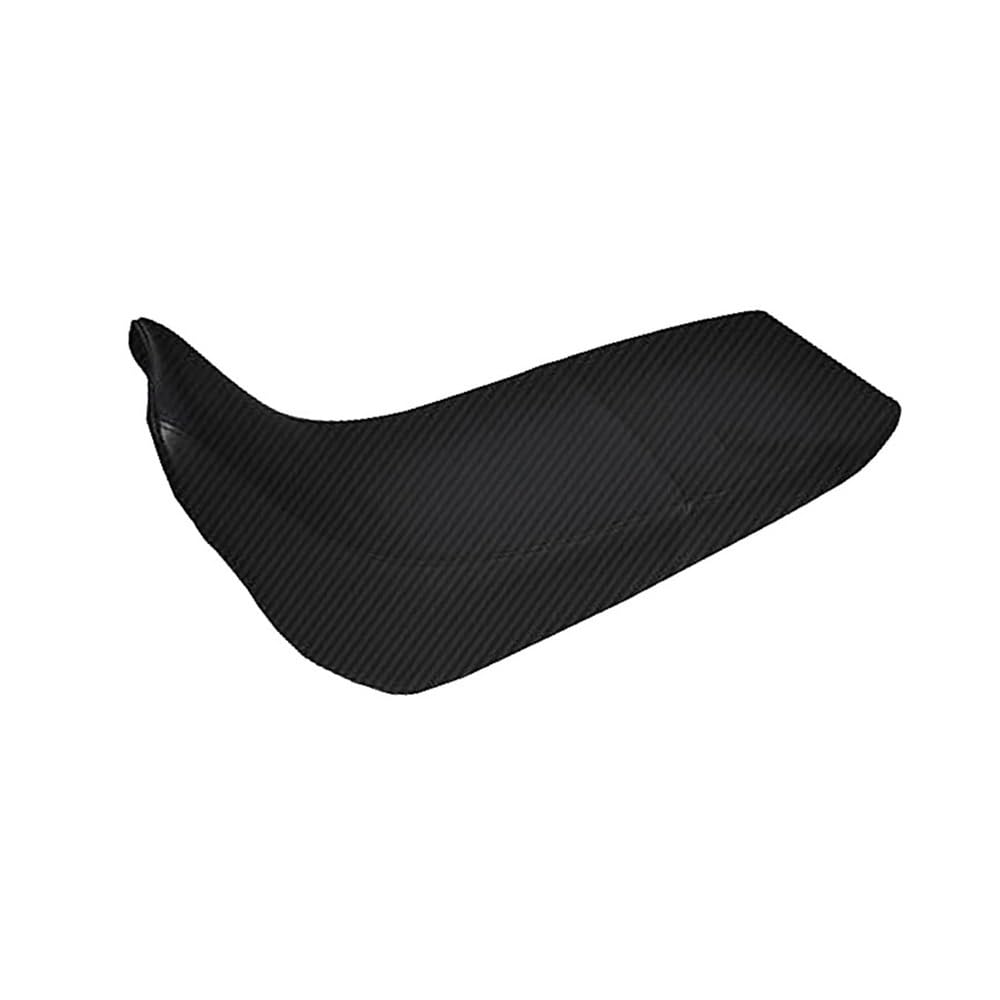 Cuscino Sella Moto Coprisedile In Rete A Nido D'ape 3D Per Moto Per Per XT600E Per Xt600e Sedile Proteggi Cuscino Copertura