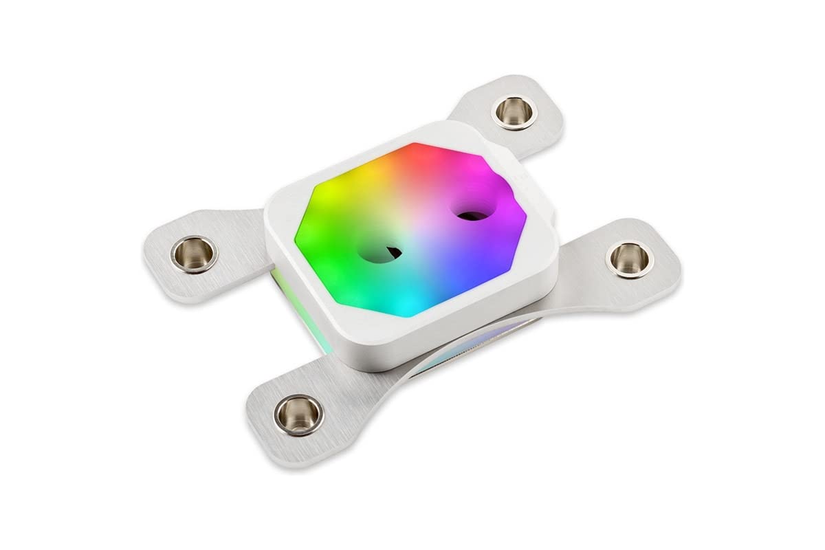 AQC cuplex kryos NEXT RGBpx AM4 A/sr