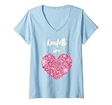 Konfetti im Herzen - Kölle Karneval Fashing 2025