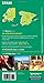 Michelin Green Guide Spain: (Travel Guide)