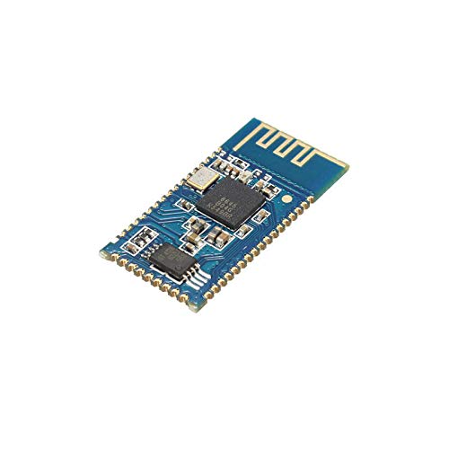 QuickShop CSR8645 4.0 Bluetooth Stereo Audio Module Low Power Consumption Supports APTX