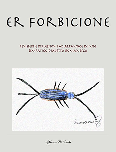 Er forbicione Er forbicione