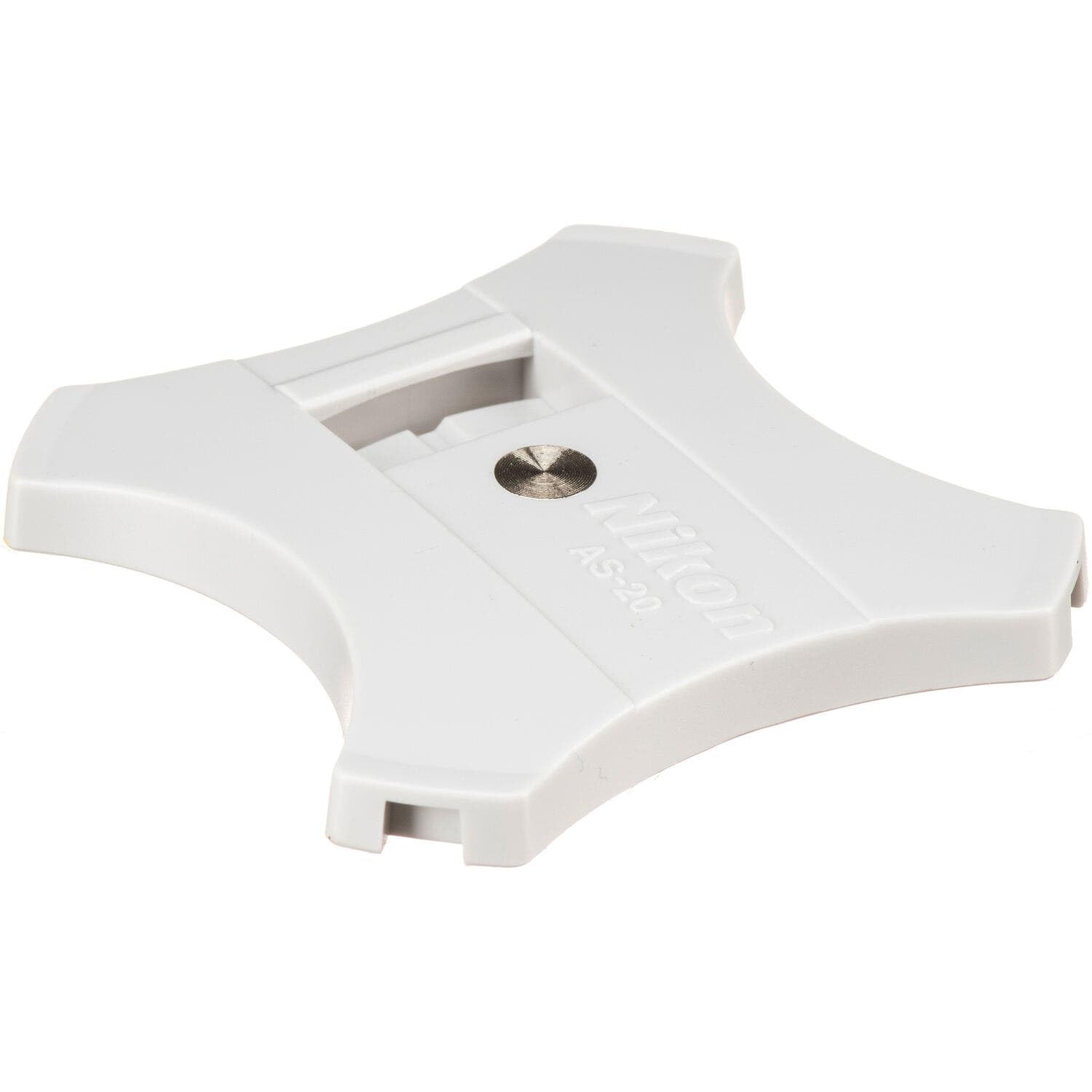Nikon AS-20 Support-pied
