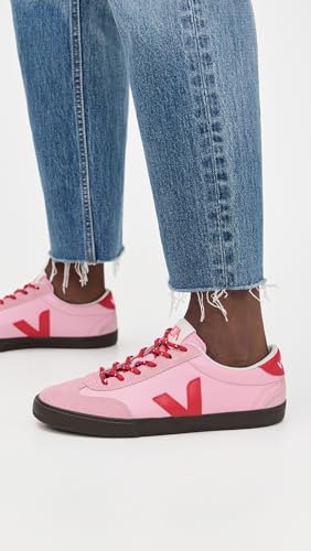 Veja Women's Volley Sneakers3