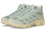 Merrell