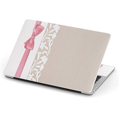 Macbook Pro 15inch 2019/18/17/16 pXLV[ A1990/A1707 }bNubN v 15C` pV[ tB XebJ[ ANZT[ ی 004902 u[ { K[[