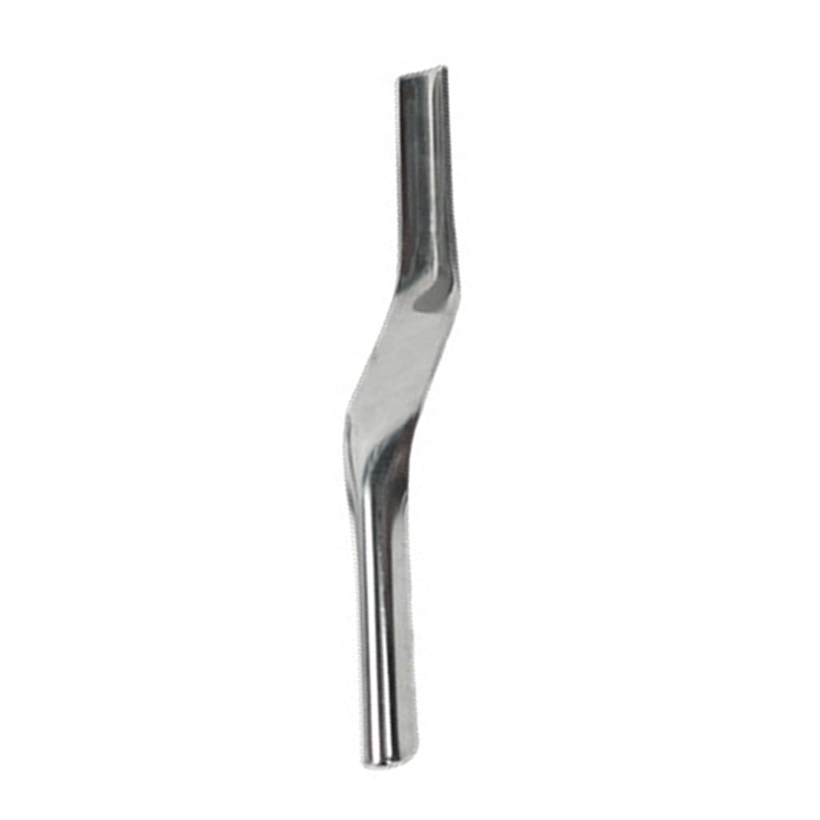 Woedpez Type 1 Professional Ergonomic Grout Applicator Tool Suitable For Smooth Joint Sealing Work Tiles Tool Professional Cutter Trowel For Tiles Joints