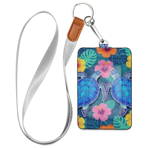 Soporte para identificación con cordón para identificación