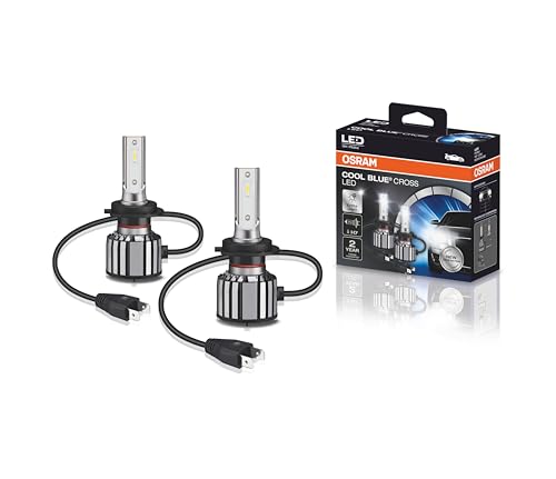 La Mejor Lista de Osram del mes. 13