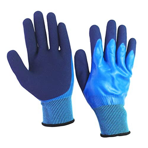 [Lurrose] hh ώ_AJ ebNXR[eBO hh~ Ɨp| ނ茓p Obv͌ p jp