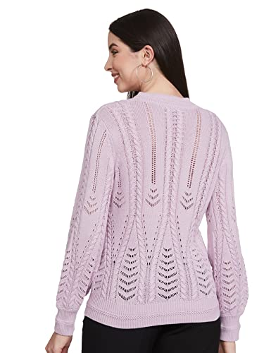 Image of Mode by Red Tape Women Sweater