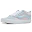 Pop Pastel Pink/Dawn Mist