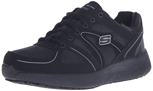 womens waterproof skechers