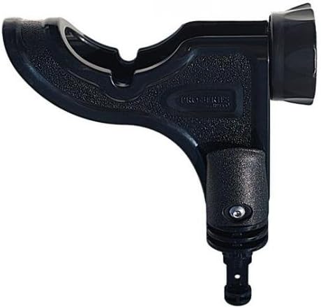 Bert's Custom Tackle Pro Series Rod Cradle