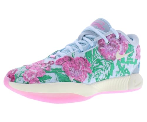 Image of Nike Men's Lebron XXI Shoes