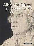 Albrecht Dürer und sein Kreis: Beschreibender Katalog der Zeichnungen, Band III. Die Zeichnungen des 15. und 16. Jahrhunderts, Teil 2C (German Edition)