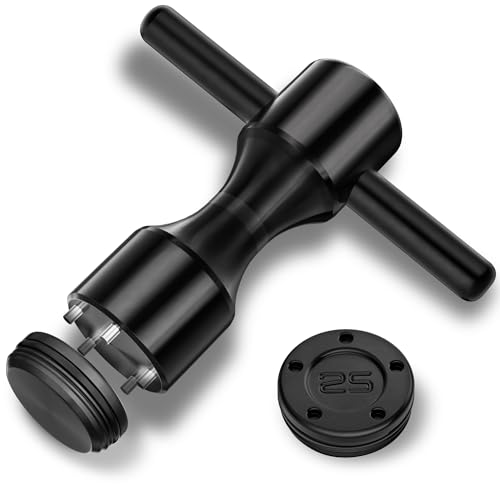 Gofotu StwbhEFCg 1Zbg 2 5g/10g/15g/20g/25g/30g/35g/40g StJX^EFCg+ubN`tBbg ^CgXg XRbeBL p^[Y j[|[g`CX dʑId (25g)