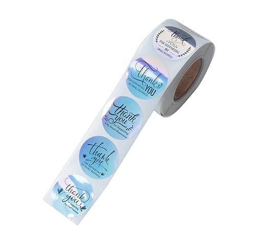 SOWAKA 1[ TL[XebJ[ rWlXp zOtBbN Vo[ ȔSx ueBbN p[eB[  Mtg [v Ntgpi