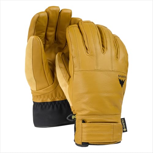 Burton Gondy Gore-Tex Gloves