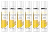 Toni & Guy