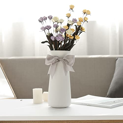 Sunny Beejour Vase en céramique Cover