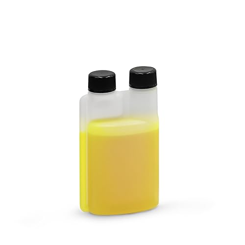 Miniatura 10 de Brilliant - 8.5 fl oz (8.5 fl oz), tinte fluorescente UV para detectar fugas de gas refrigerante en sistemas de aire acondicionado y refrigeración,