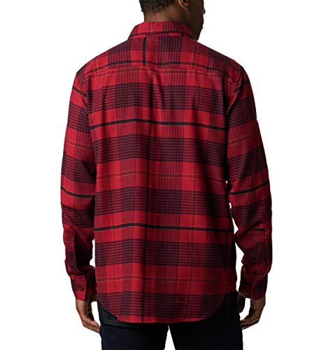 Image of Columbia Men Shirt