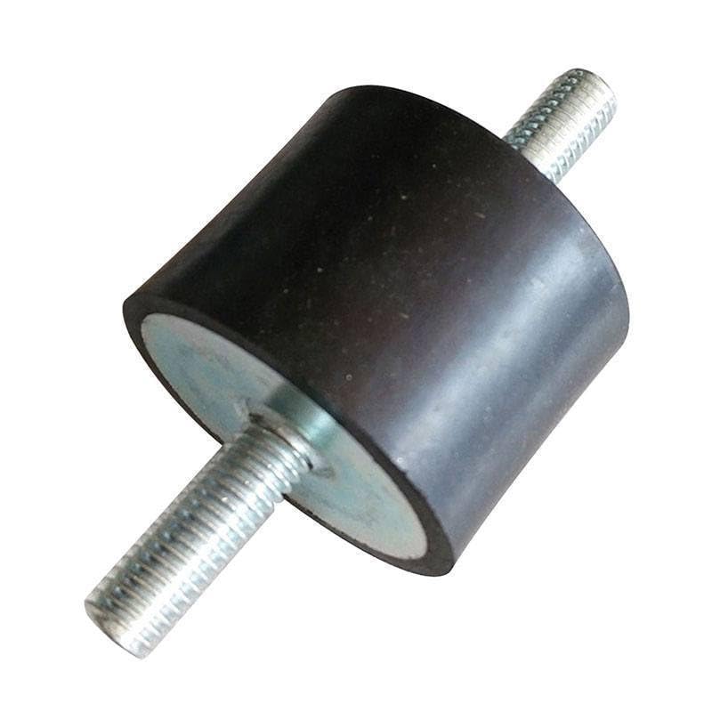 0392110028 Buffer 0392-1100-28 Compatible with Air Compressor