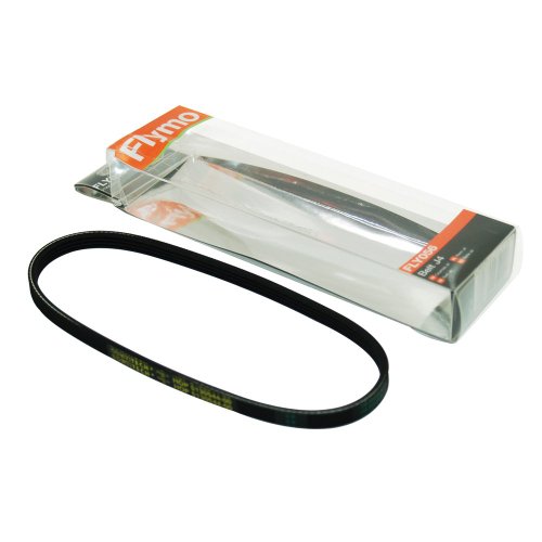 Preisvergleich Produktbild Whirlpool 481231038897 Geschirrspülerzubehör / Geschirrkörbe