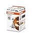 Produktbild OSRAM ORIGINAL H7 für LKW, 64215, 24V, Faltschachtel (1 Lampe)