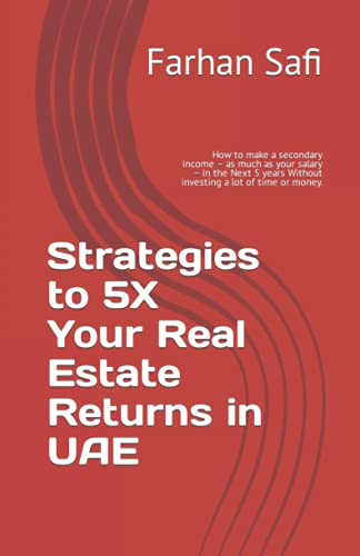 How to work out pro rata salary for teaching assistant How to work out pro rata salary for teaching assistant