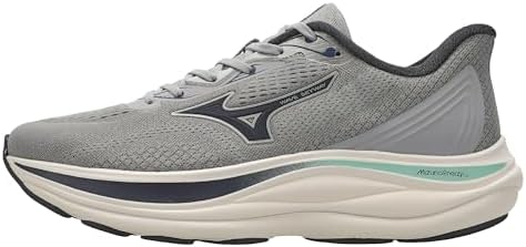 Tênis Mizuno MIZUNO WAVE SKYWAY adulto-unissex