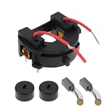 SG Store Rotary Variable Speed Power Switch with Carbon Brush Compatible with Dre-mel