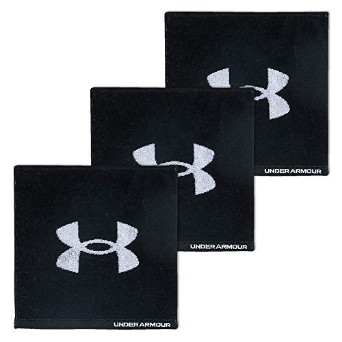 (A_[A[}[) UNDER ARMOUR  ^InJ` BOX ܂Ƃߔ v`Mtg v[g ei ii mxeB ޒc (SYMBOLubN, 3Zbg)