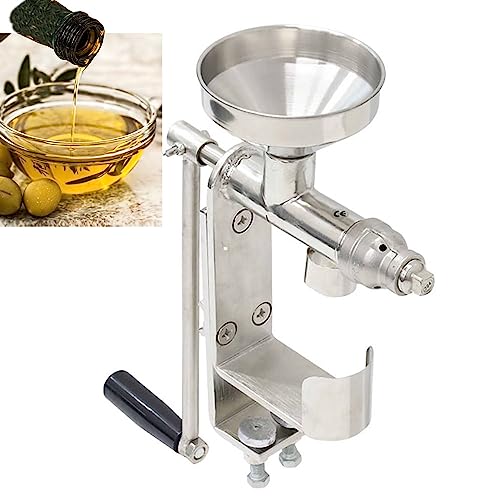 OilPressMachine @ @ tZbg 蓮 XeX ƒp ICvX}V YŐVNȃIC s[ibcARRibcATt[ GS} A[h