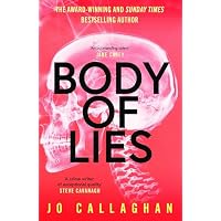 Body of Lies