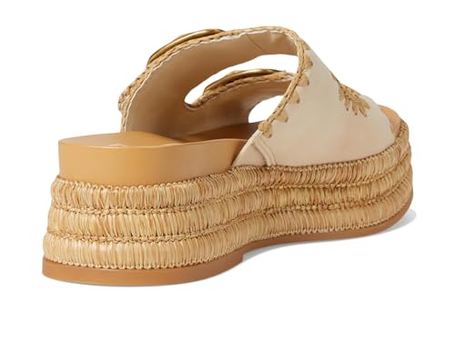 Image of Dolce Vita mens Wanika