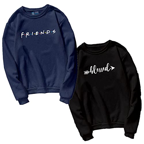 Image of Women Sweatshirt